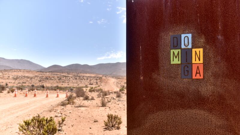 Fallo de Tribunal Ambiental de Antofagasta por nueva votación de proyecto Dominga desata críticas de las organizaciones: “Inédita e ilegal”