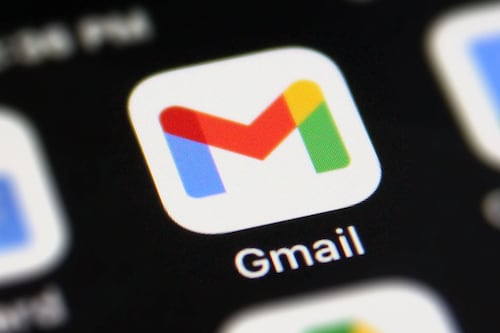Gmail ahora escribe correos “a tu estilo”: Así funciona la personalización profunda de Google con IA