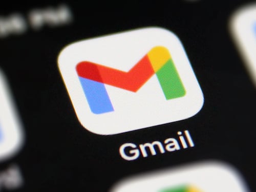 Gmail ahora escribe correos “a tu estilo”: Así funciona la personalización profunda de Google con IA