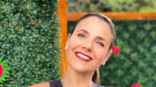 Julia Vial