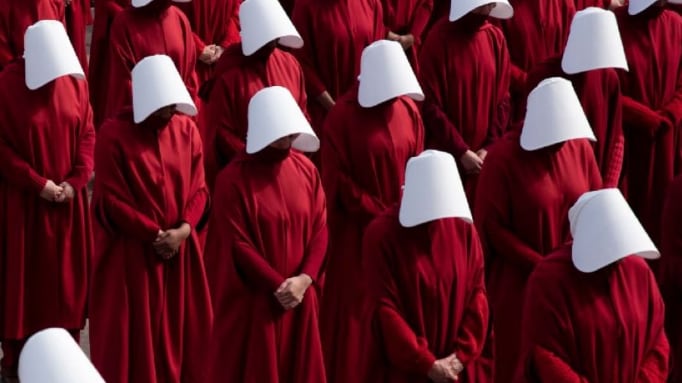 Memes nueva Constitución