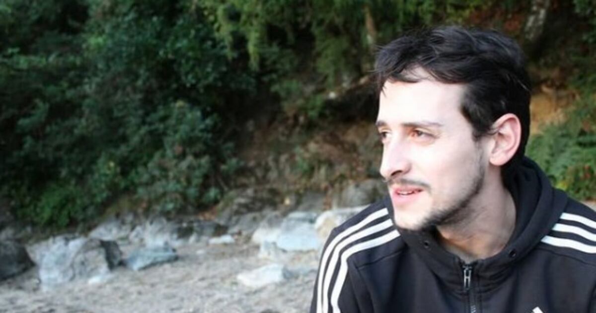 ¡Y los fanáticos tenían razón!: José Antonio Raffo revela cuál será su ...