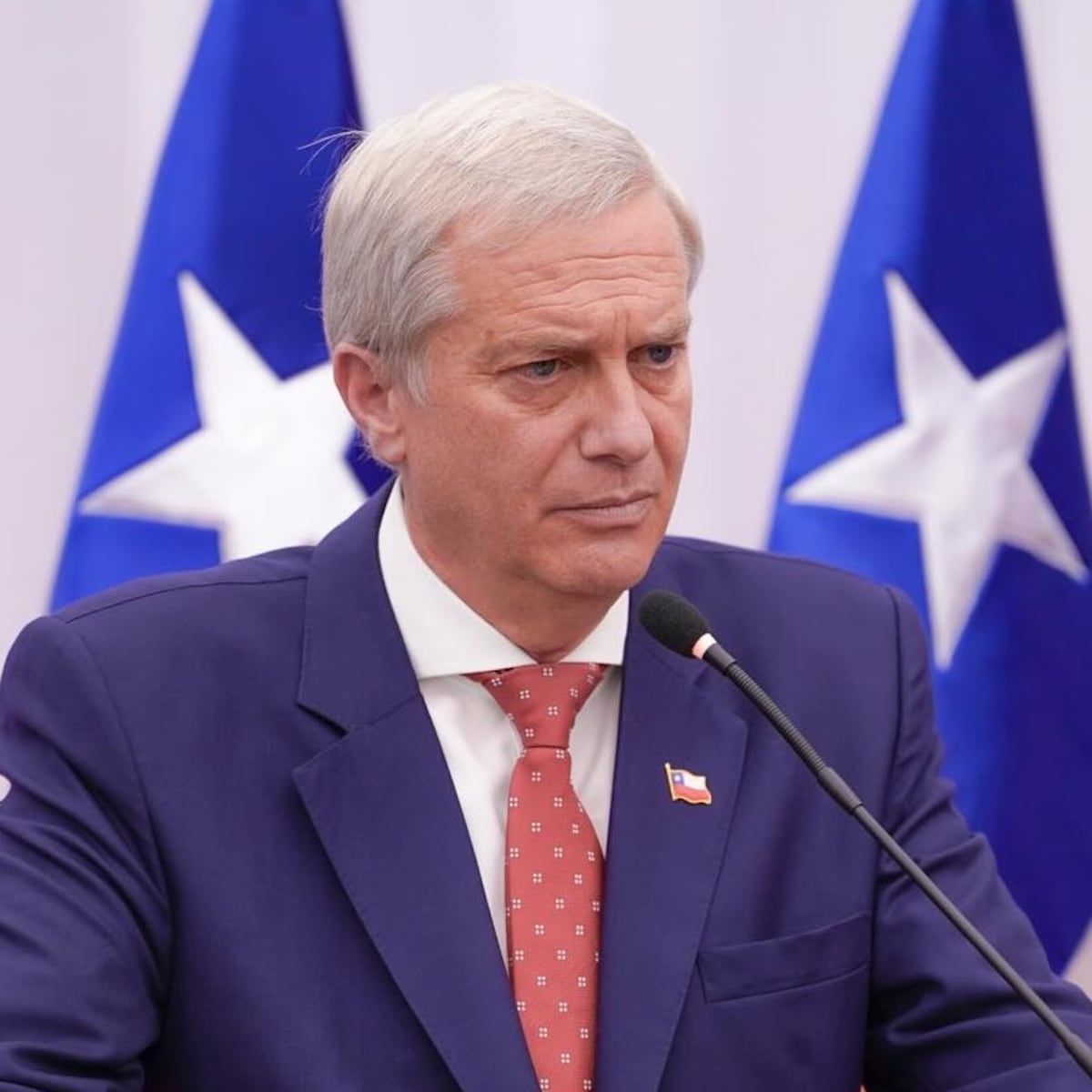 José Antonio Kast busca apoyo de electores de Parisi José Antonio Kast busca apoyo de electores de Parisi