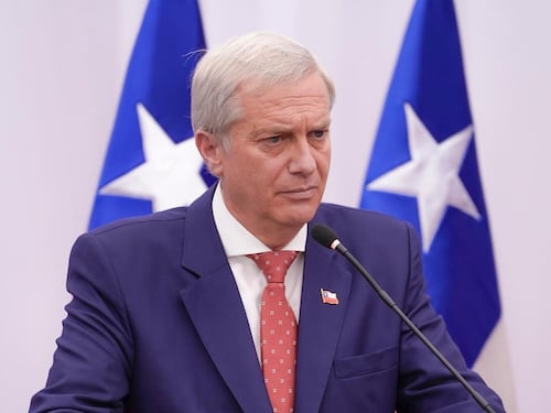 José Antonio Kast coquetea con electores de Parisi: “Tenemos un plan de gobierno que coincide con sus propuestas”