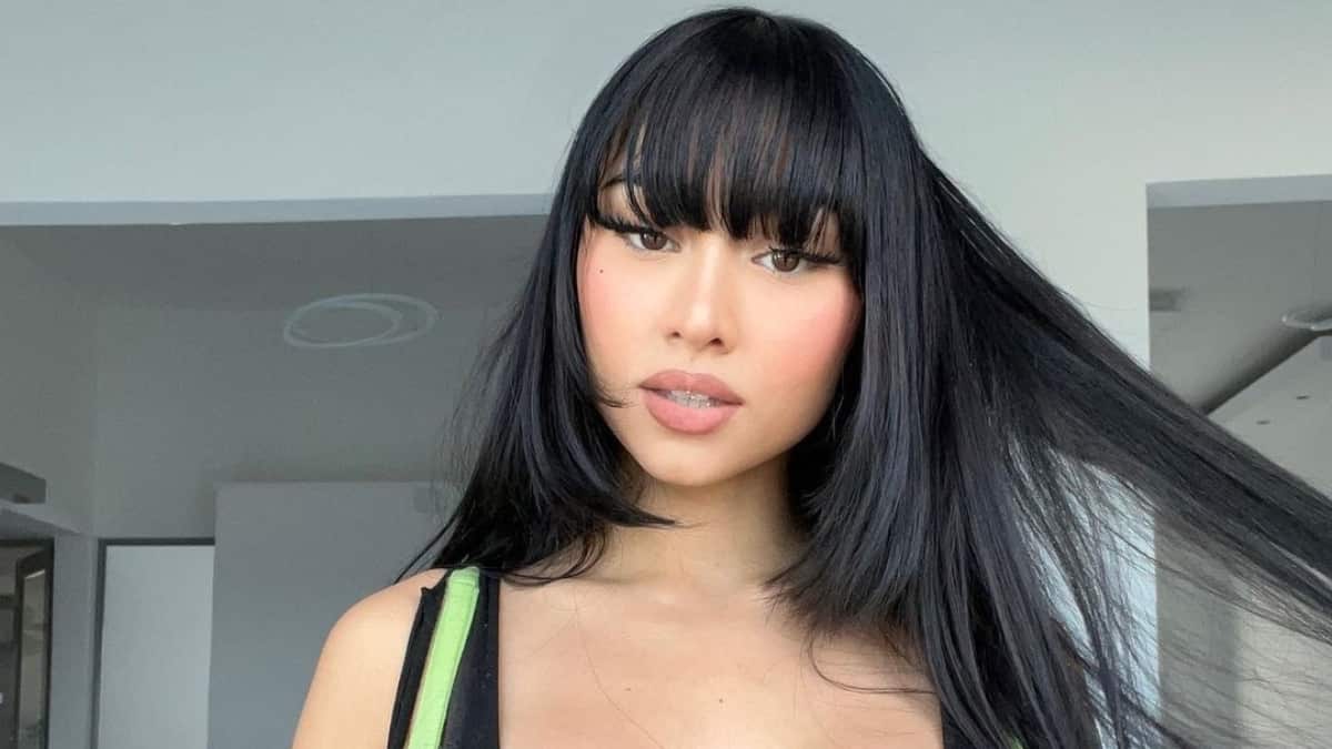 Foto web/ Sensación Costa