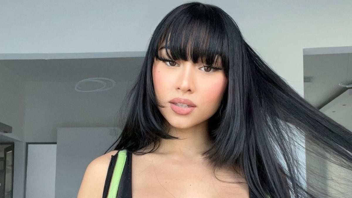 Foto web/ Sensación Costa