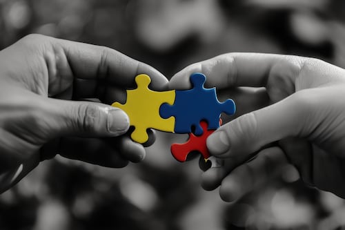 Especialistas explican qué es el autismo y por qué un buen diagnóstico es clave