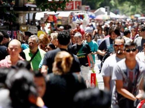 “¿Tiene sentido que…?” La iniciativa que busca profundizar en cómo pensar la productividad