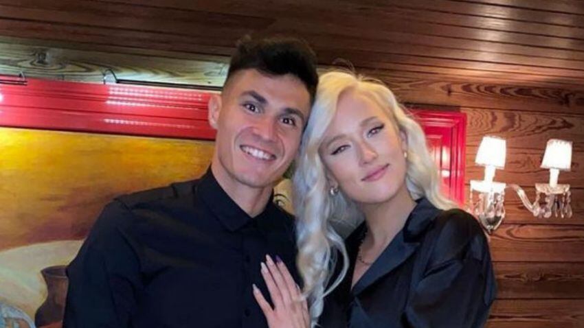 Foto web/ El Portal Deportivo