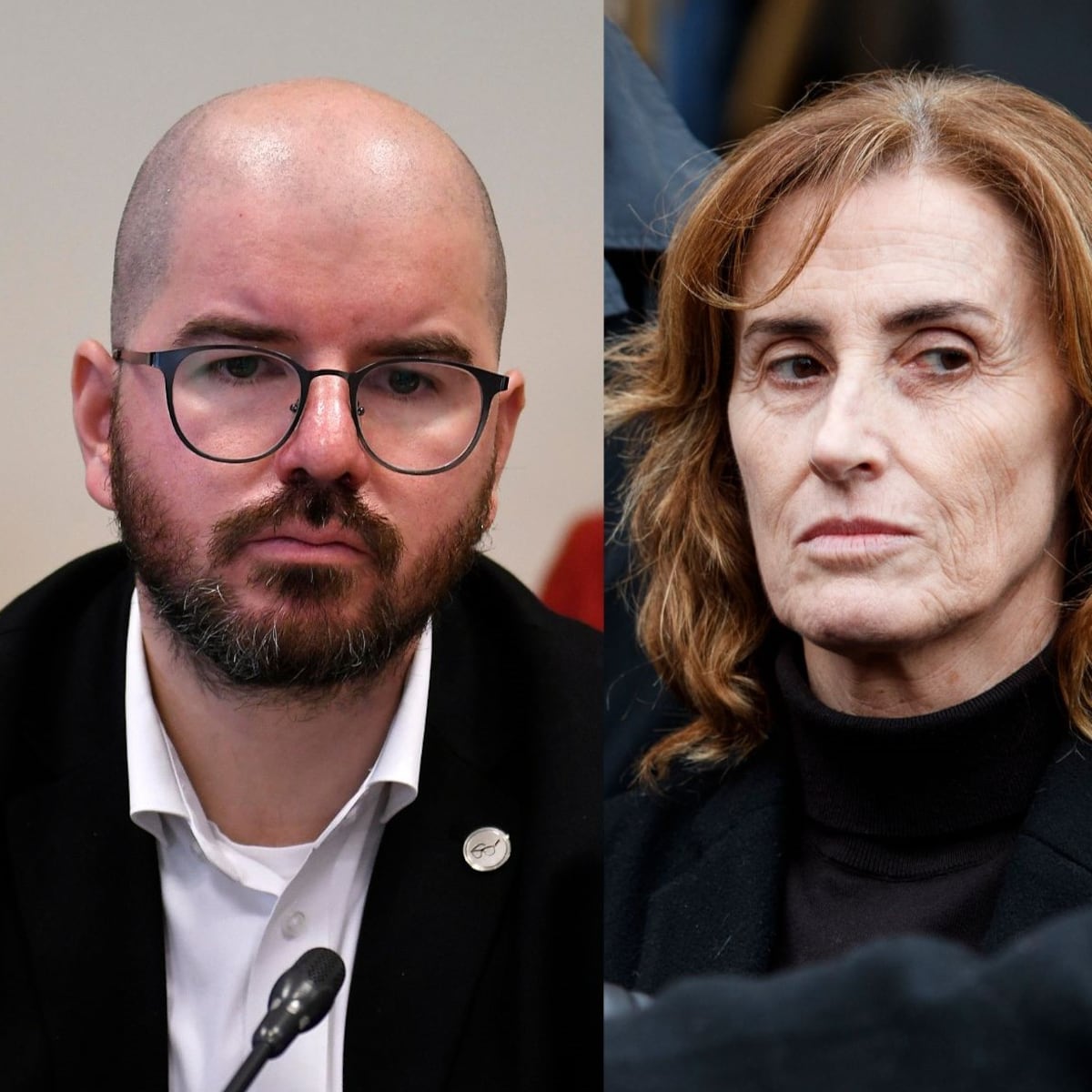 Giorgio Jackson defiende a Tohá por su sueldo Giorgio Jackson defiende a Tohá por su sueldo