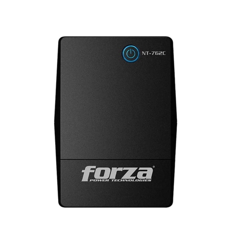 Forza