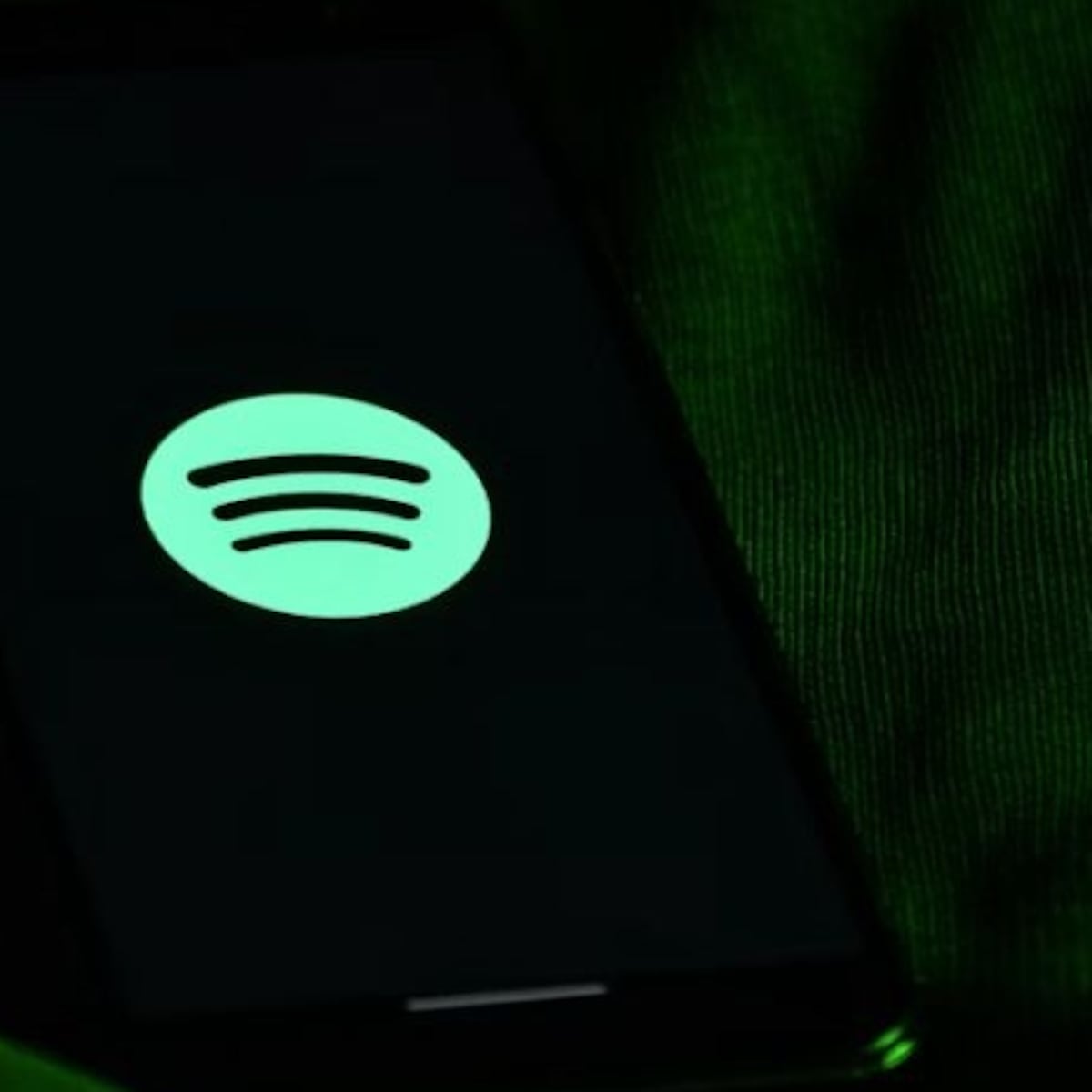 Spotify aumenta valor de planes de suscripción en América Latina Spotify aumenta valor de planes de suscripción en América Latina