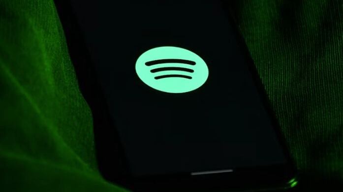 La aplicación dedicada a la música y podcast aumentó el precio de sus planes.