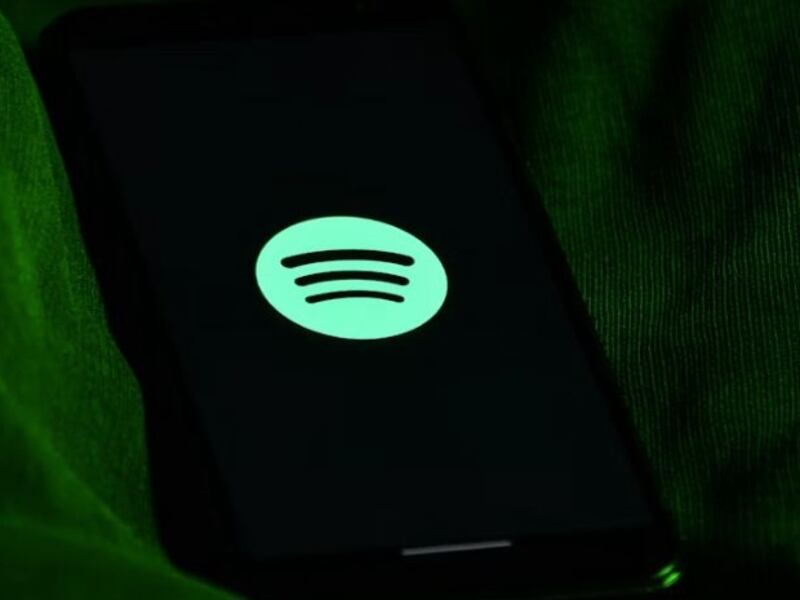Spotify aumenta el valor de los planes de suscripción de su aplicación en América Latina y otros continentes: ¿Cuáles son los nuevos precios para Chile?