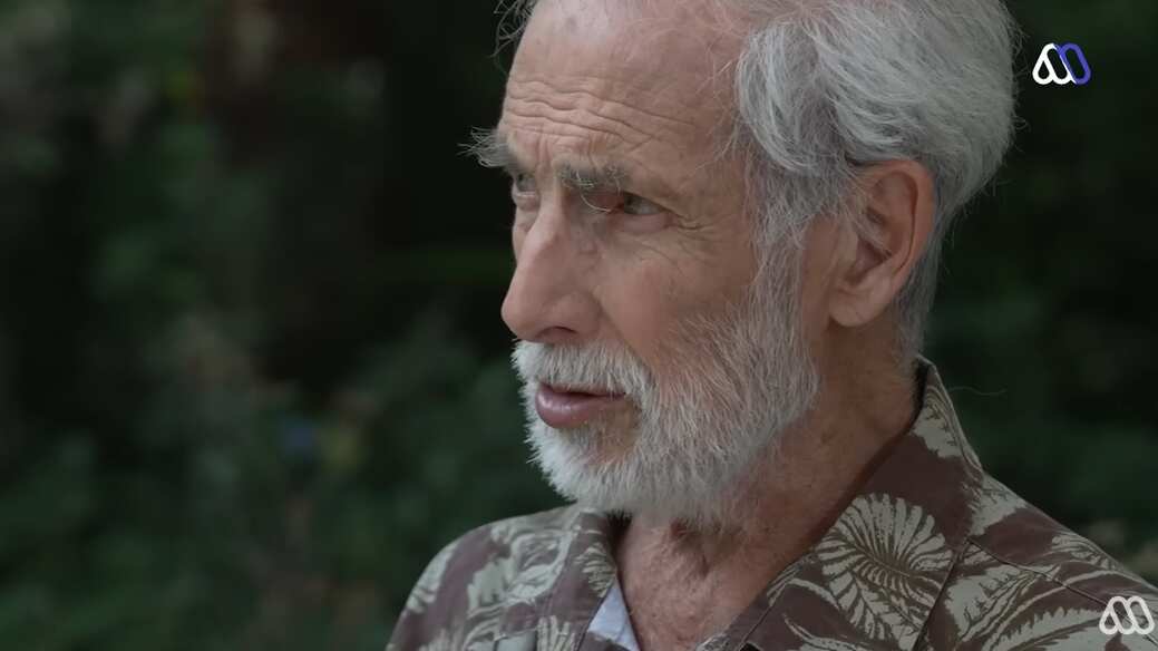 Héctor Noguera | Mega