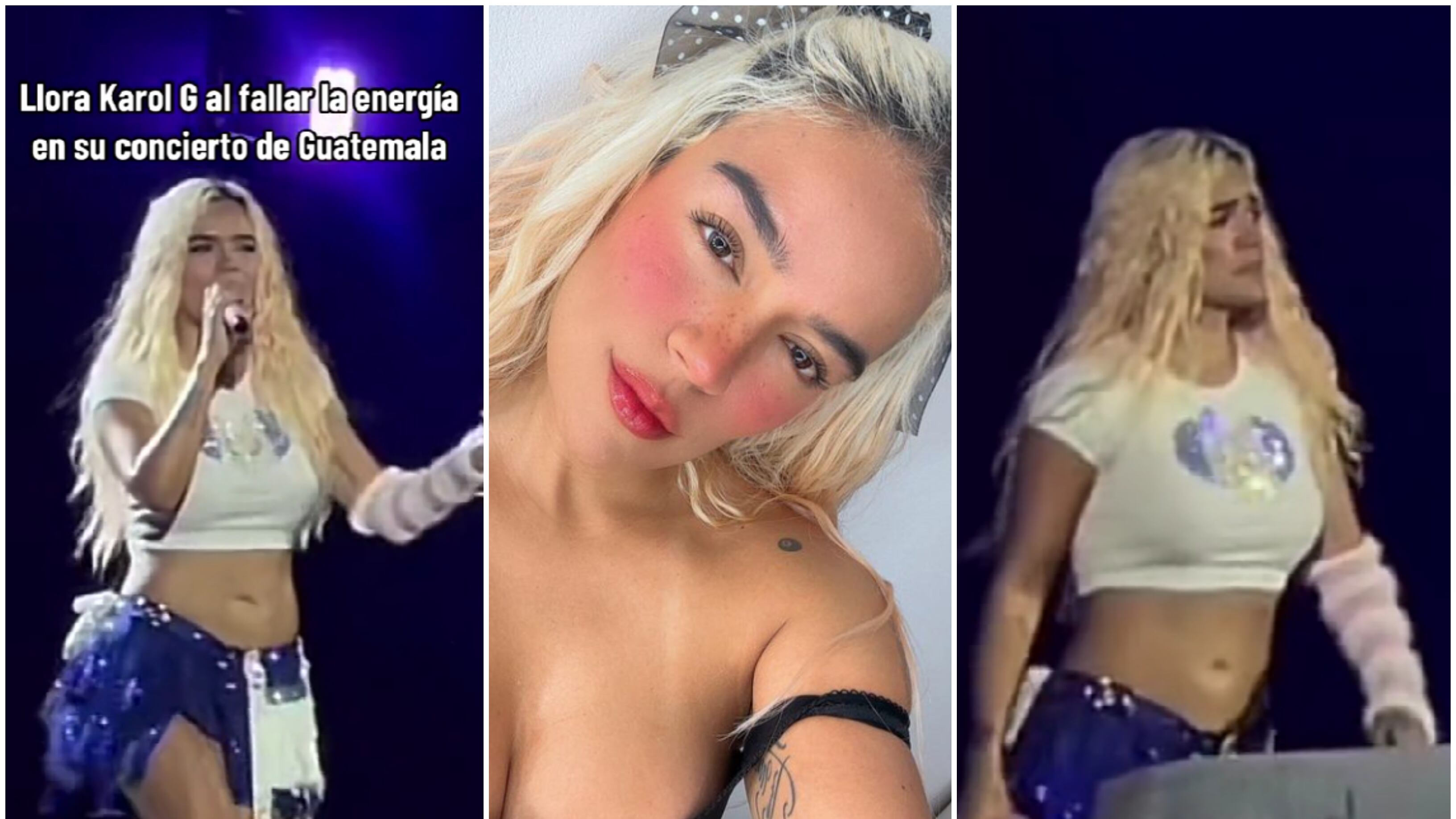 Karol G