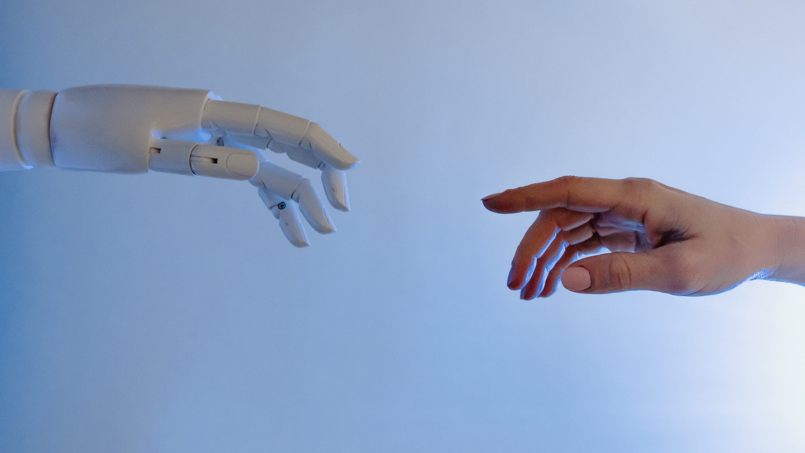 Inteligencia Artificial