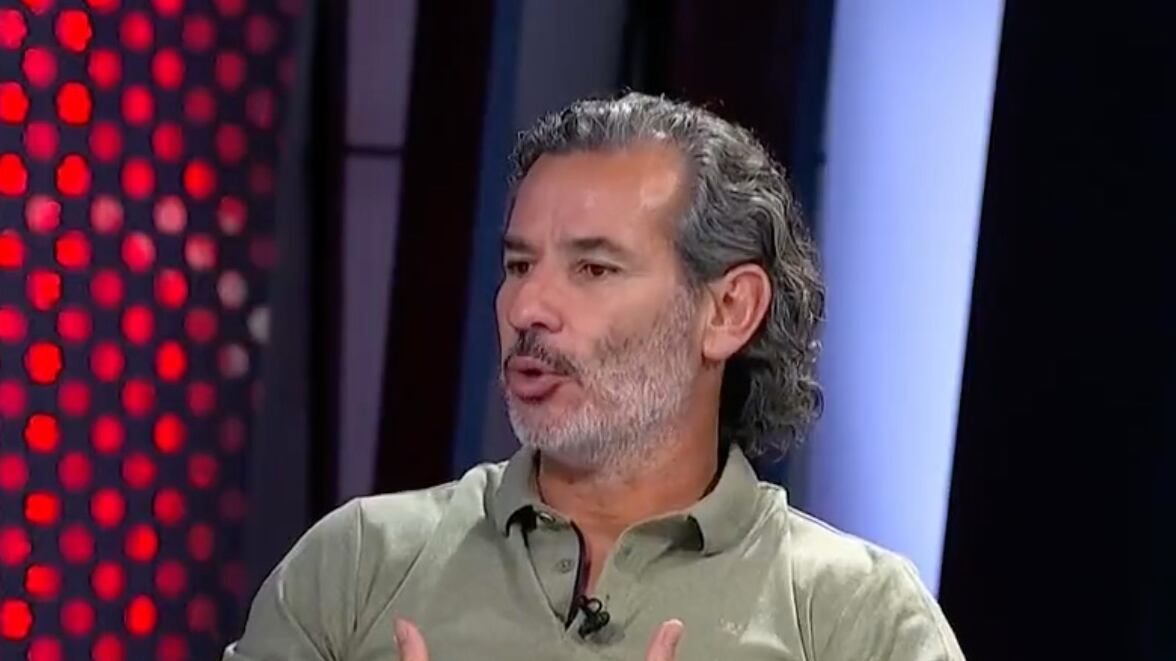 Dante Poli