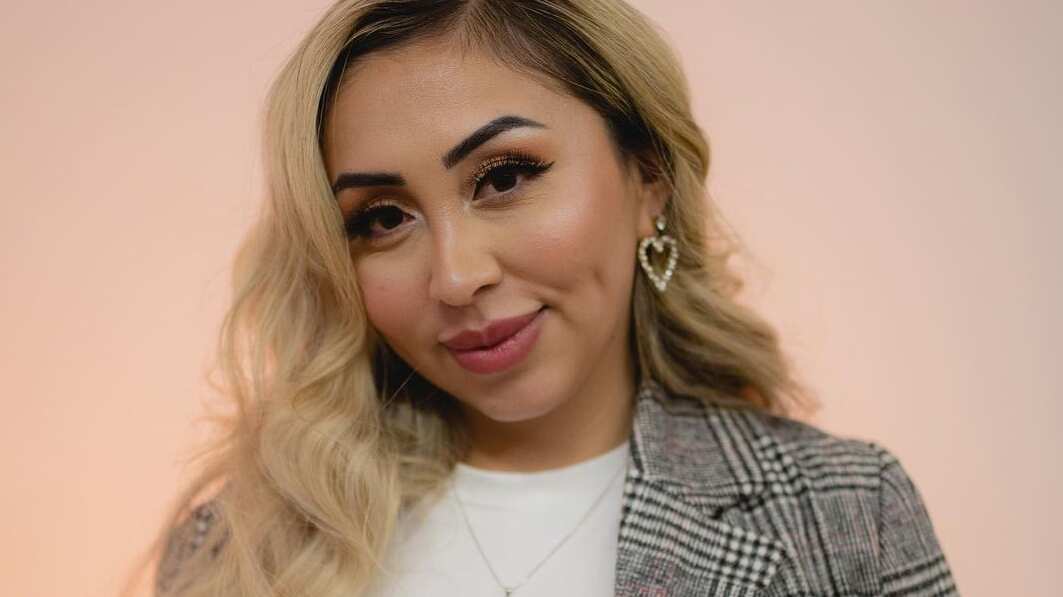 Naya Fácil reconoció en entrevista con un medio nacional que  muchos psicólogos "me ofrecían sus servicios por canje".