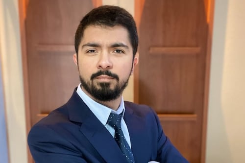 “No hay ningún decreto firmado”: ministra de Educación pone en duda nombramiento de seremi en el Biobío tras polémicos mensajes en redes