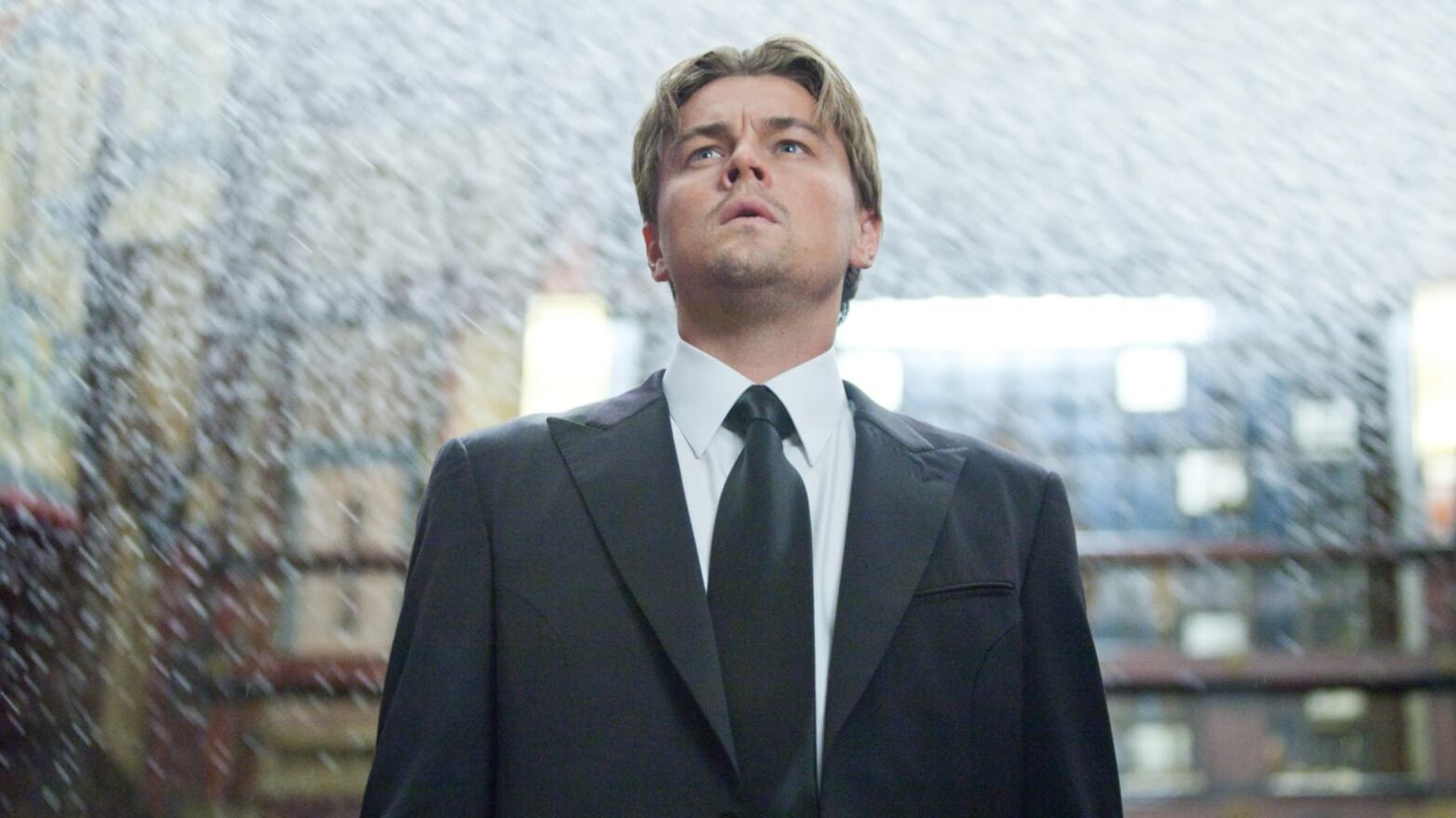 Inception