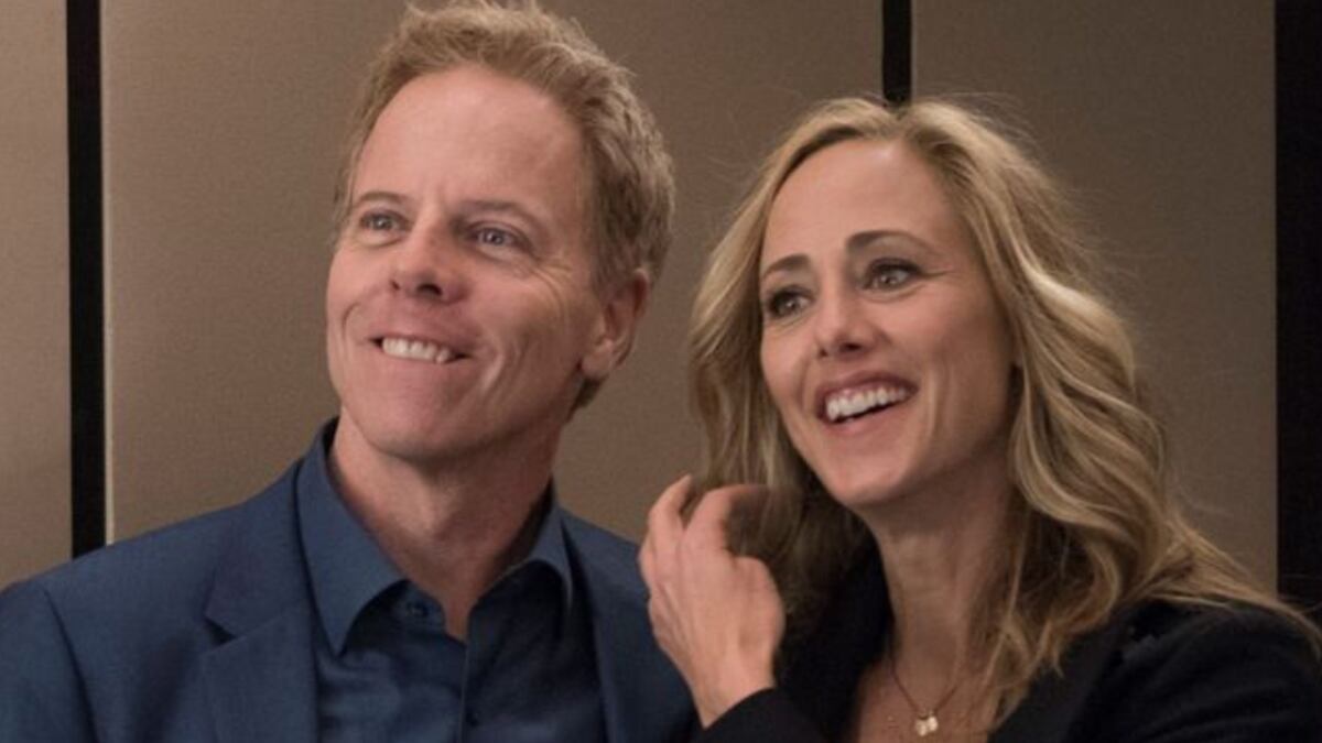 greys anatomy koracick y teddy