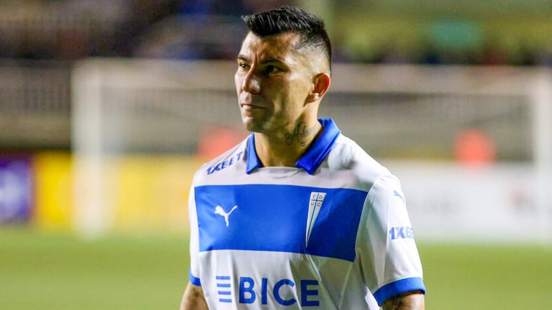 Copa Chile: las pruebas anuales empiezan en febrero para las universidades