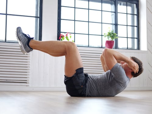 ¿Qué es la calistenia y qué beneficios le aporta a nuestro cuerpo?