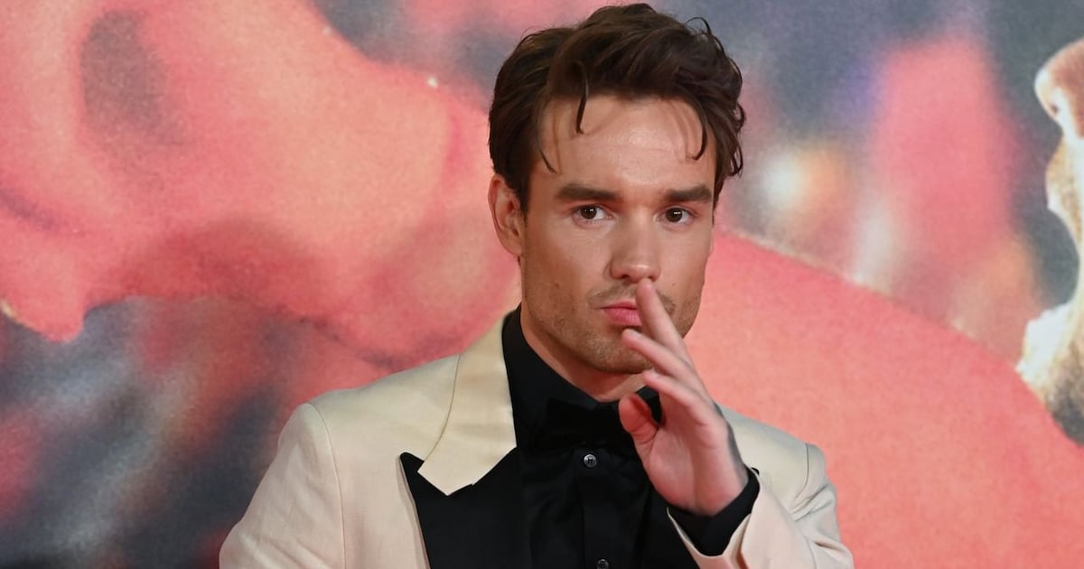 Caso Liam Payne: La justicia argentina procesa a cinco personas por su trágico fallecimiento