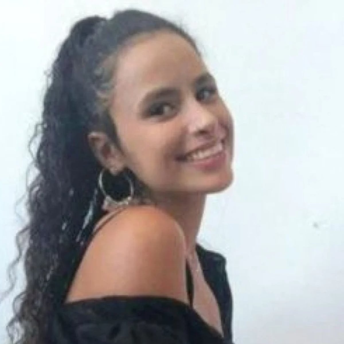 Preocupación por joven desaparecida a más de 4 mil metros en Farellones Preocupación por joven desaparecida a más de 4 mil metros en Farellones