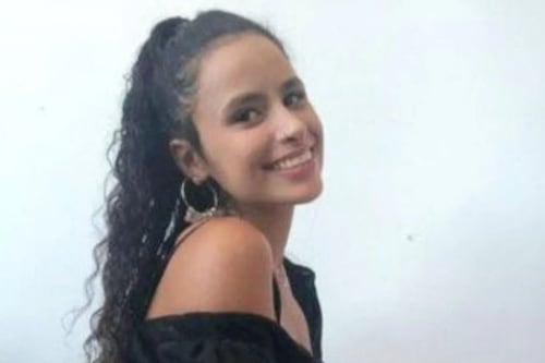 A más de 4 mil metros y sin el abrigo adecuado: crece la preocupación por joven desaparecida en Farellones