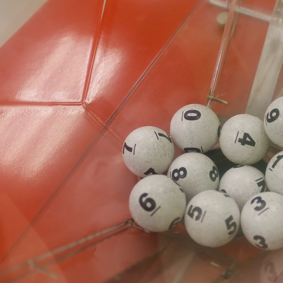 RUT ganadores de $3 millones en Chile: Sorteo Polla 2024 RUT ganadores de $3 millones en Chile: Sorteo Polla 2024