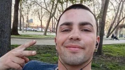 Buscan a joven desaparecido en San Carlos de Apoquindo: habría ingresado al Parque Cordillera