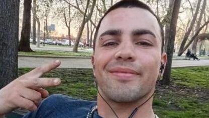 Buscan a joven desaparecido en San Carlos de Apoquindo: habría ingresado al Parque Cordillera