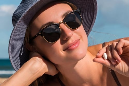 Alerta sanitaria por “pastillas bronceadoras”: ISP advierte graves riesgos para la salud