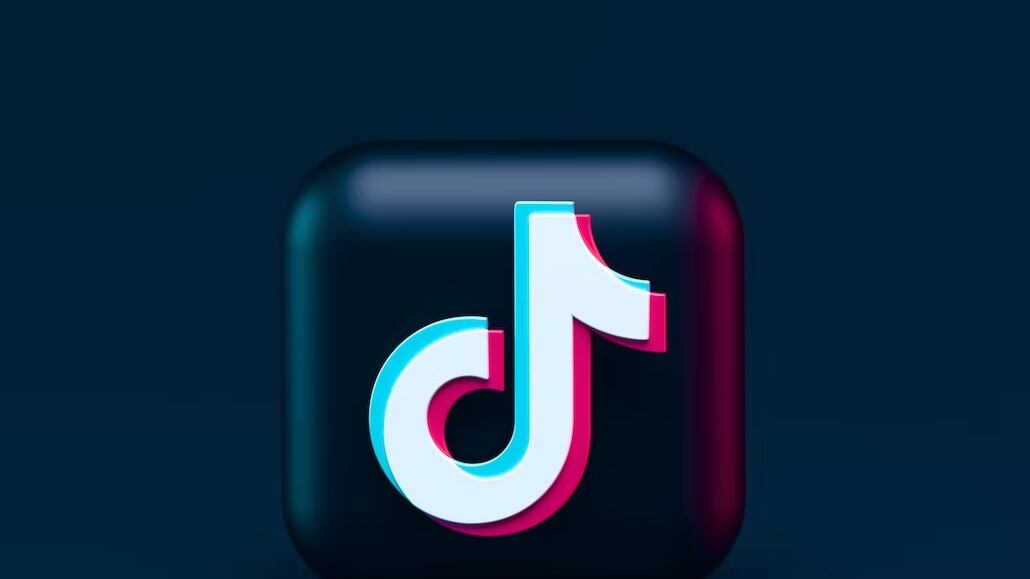TikTok es la red social favorita de la mayoría de los jóvenes