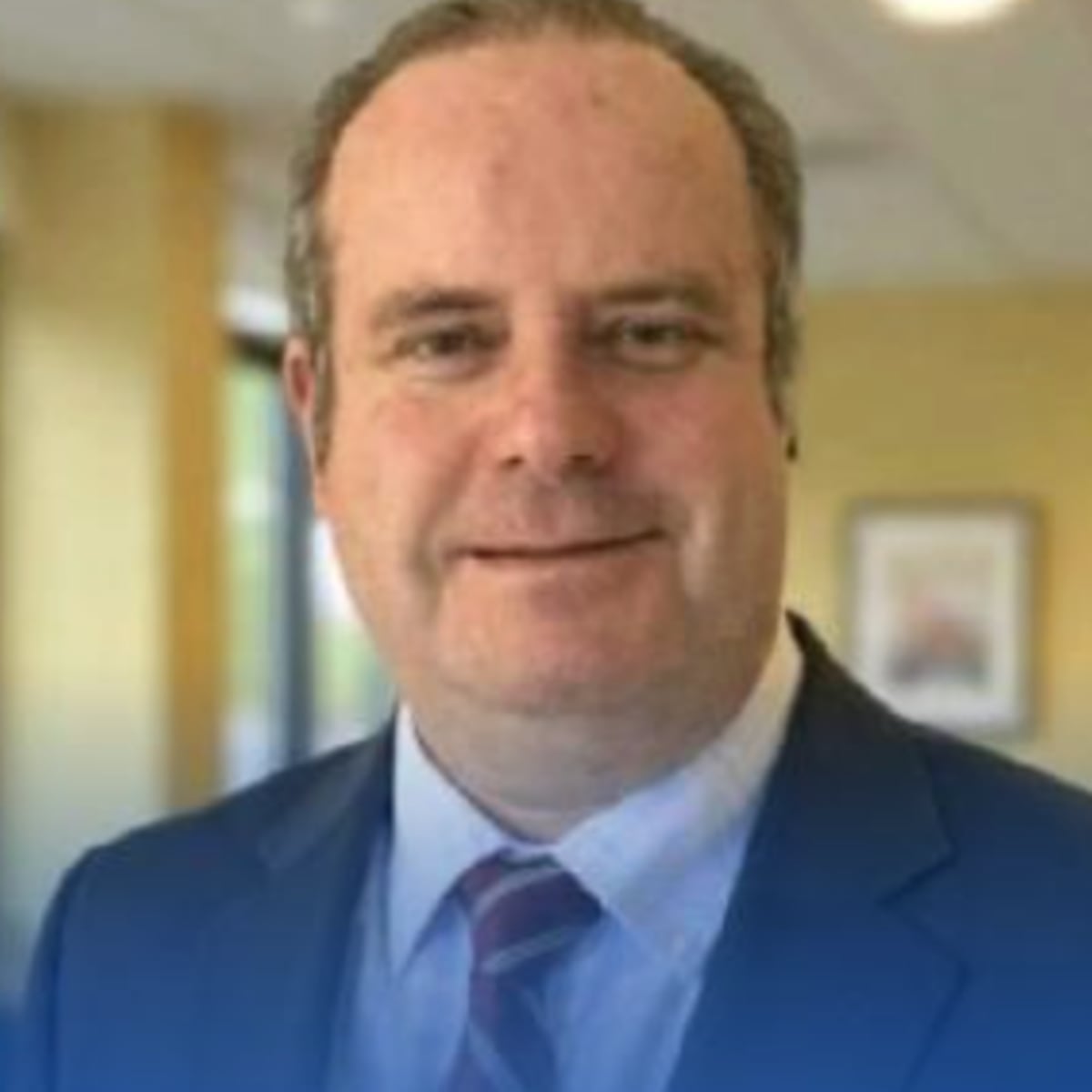 Remueven a seremi por ausencia laboral Remueven a seremi por ausencia laboral