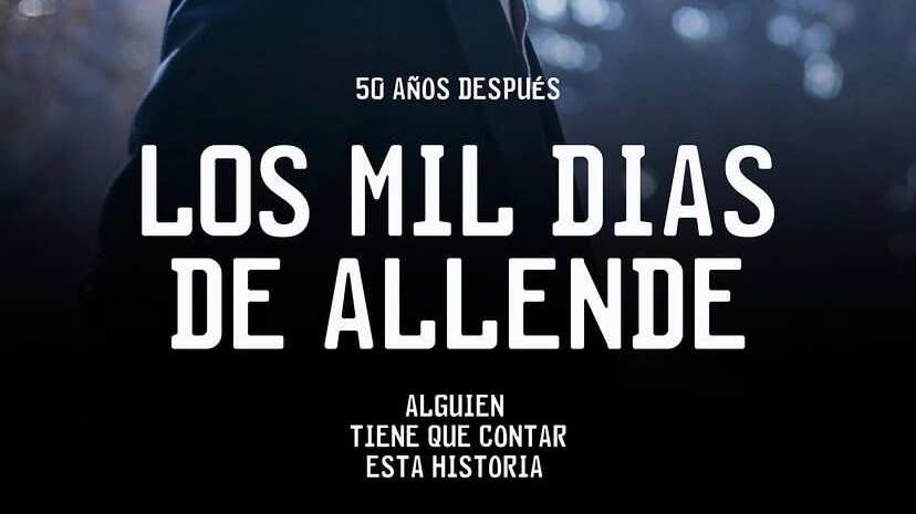 allende