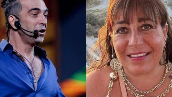 “Si tuvimos un encontrón, pero ahora somos amigos”. Con esas palabras el comediante Jorge Alís confirmó a Publimetro la tensa discusión que tuvo con la abogada Helhue Sukni, durante las grabaciones del programa culinario de CHV, “La Divina Comida”.
Fue en el programa “Zona de estrellas” donde desclasificaron la pelea, producto de ciertos comentarios que habría realizado Helhue Sukni contra la cultura argentina.
“El equipo estaba bien complicado con esta pelea porque fue grande (...) Fueron dos conflictos que dejaron la embarrada y provocaron escándalo entre Jorge Alís y Helhue Sukni. El primero se habría dado en el contexto de estas entrevistas y conversaciones que se hacen mientras están comiendo”, reveló el periodista Pablo Candia.
Sin embargo, a pesar de la gravedad de los hechos, Alís señaló que las grabaciones pudieron continuar el resto de los días, lo cual le permitió limar asperezas con Helhue.
“Nos conocimos más en las otras noches y fue bonito conversar. Grabamos todos los capítulos y todo fue bárbaro, lo pasamos muy bien”, aclaró, sin entregar mayores detalles de lo sucedido.
Además, para confirmar que pudieron revertir la situación, aseguró que tienen un panorama juntos.
“Tenemos una amiga en común y va a ir a verme al teatro”, reveló Alís, respecto a su obra de humor El Inmigrante que está presentando en avenida Italia, en el teatro El Cachafaz.
¿Cuál fue el motivo de la pelea entre Sukni y Alís?
De acuerdo a lo relatado por Candia, mientras cenaban en casa de Alís, señaló “que el tema de esta rencilla entre Chile y Argentina es parte del pasado, ya no lo siente, él se siente parte de nuestro país”.
En ese contexto, Helhue habría vertido una opinión “que no le habría gustado a Jorge, porque tenía que ver con esta rivalidad que hay entre los chilenos y los argentinos. Entonces Helhue habría empezado a criticar a los argentinos”.
Candia afirma haber confirmado el conflicto con Alís, quien le habría indicado que “Helhue en algún momento se pasó tres pueblos en la crítica que estaba haciendo. Se pasó tres pueblos comentando o criticando a los argentinos”.
“Tengo entendido, no me dieron mucho detalle, que (a Helhue) le habría molestado otra situación anterior, que no sé qué es”, añadió el comentarista.