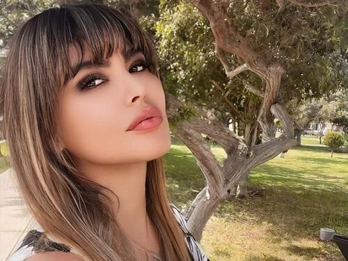 “Que pena da, está enferma”: Angie Jibaja y su nuevo escándalo genera repudio en redes