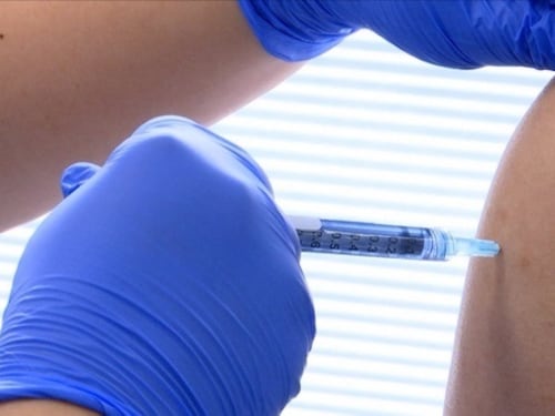 ¿Tendremos que seguir usando refuerzos de vacunas contra el covid-19 para siempre? Esto es lo que sabemos al respecto