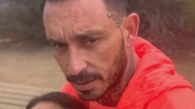 Instagram Gala Caldirola