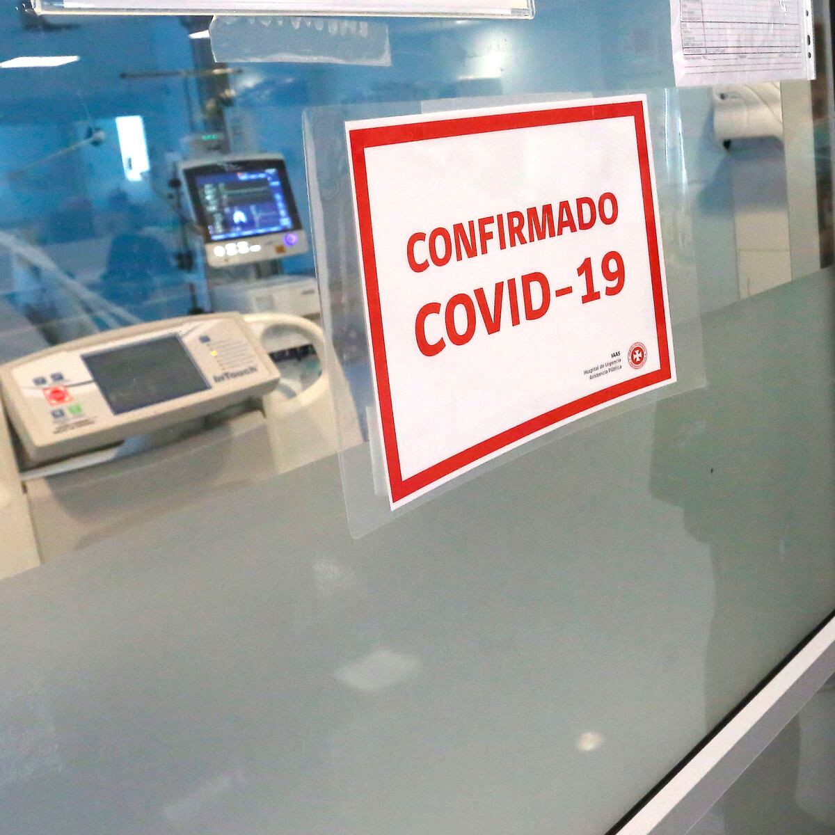 Cinco años de coronavirus en Chile: lecciones y retos Cinco años de coronavirus en Chile: lecciones y retos