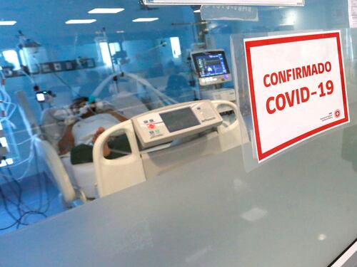 Coronavirus: los aprendizajes y desafíos que dejó a cinco años de su llegada al país