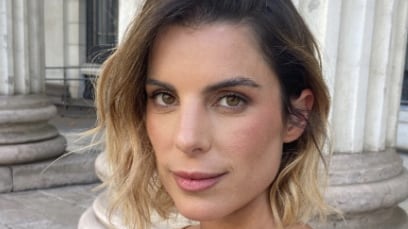 Maite Orsini | Instagram