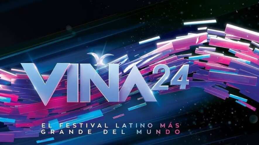 Humoristas Festival de Viña 2024 / Festival de Viña del Mar