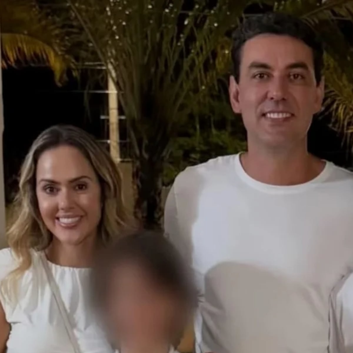 Secretario municipal dispara a sus hijos y se suicida en Brasil Secretario municipal dispara a sus hijos y se suicida en Brasil