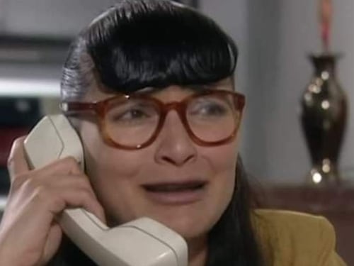 ‘Betty La Fea’ iba a ser venezolana, ella es la actriz que descartaron por Ana María Orozco
