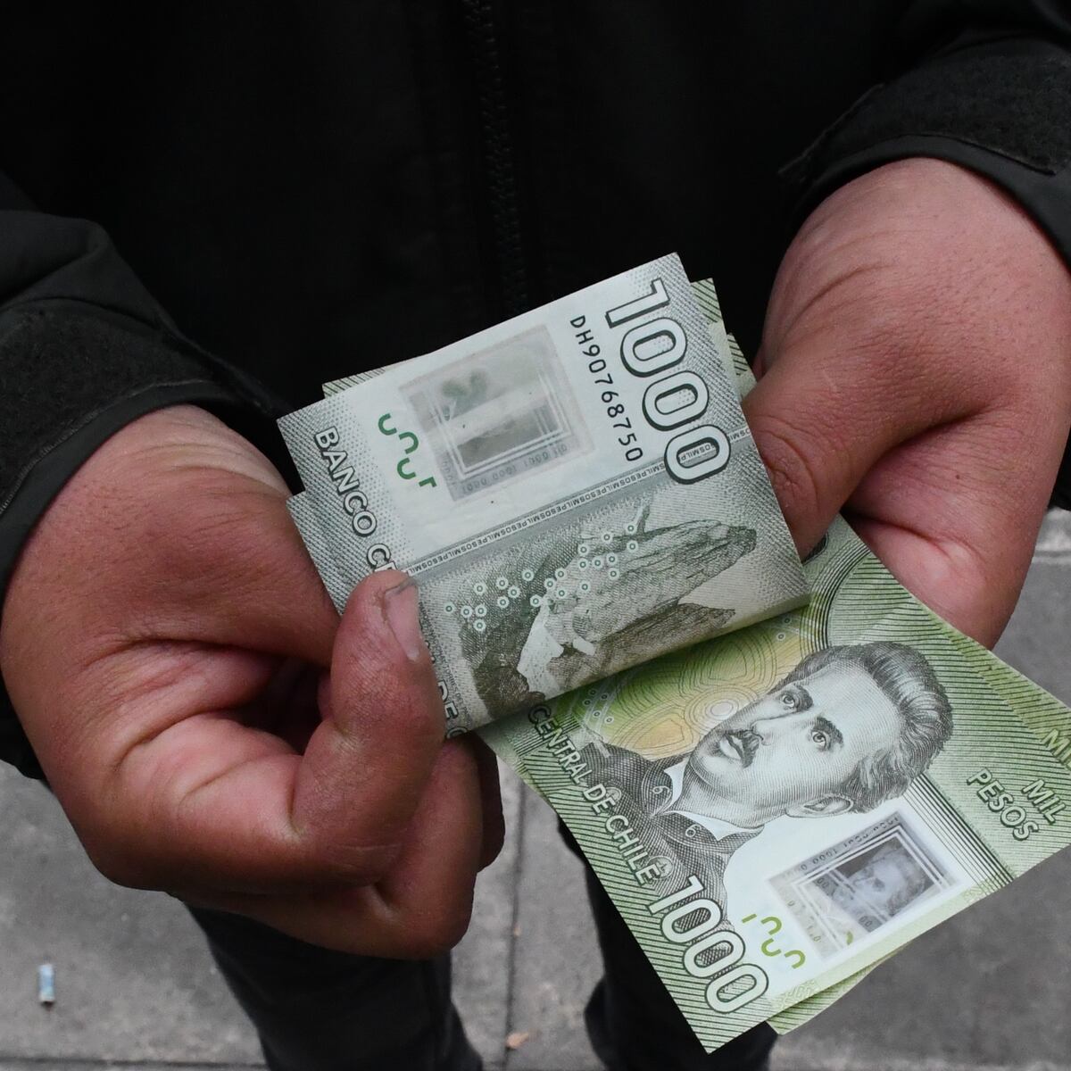 Bono de vacaciones 2025: Beneficiarios y fechas de cobro Bono de vacaciones 2025: Beneficiarios y fechas de cobro