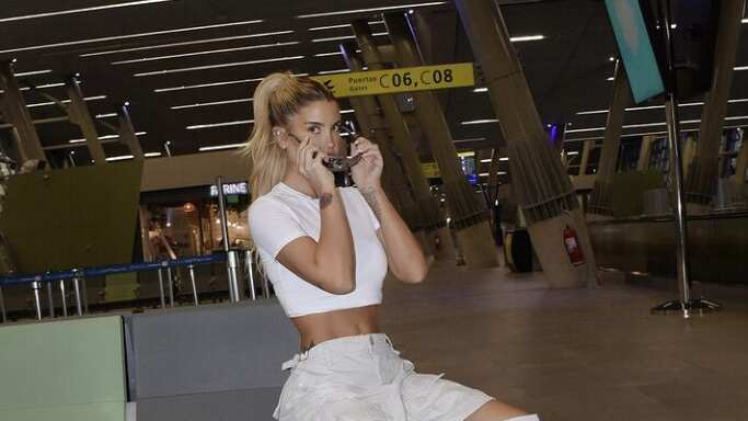 Coté López | Instagram